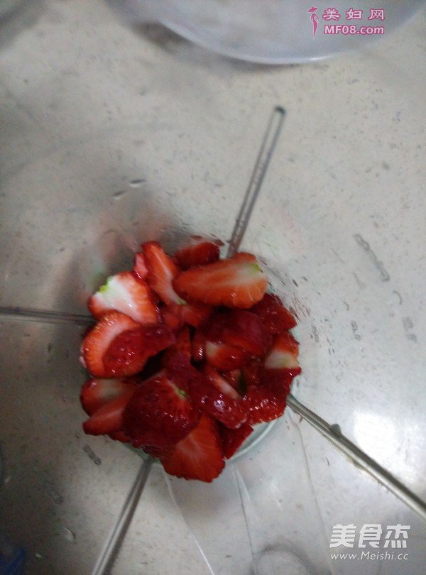 ݮ