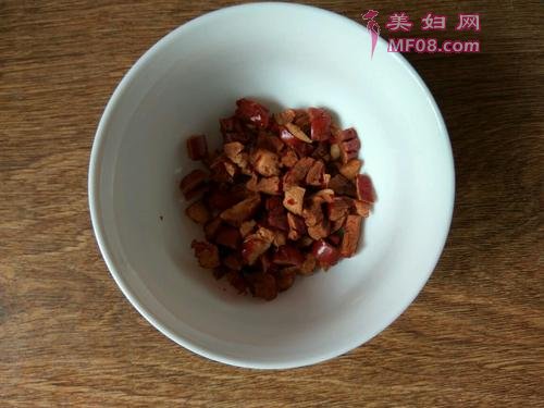 藜麦粥的做法