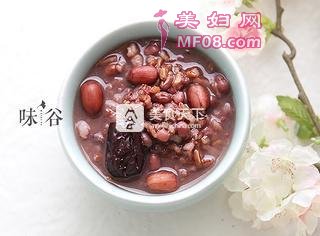 ĺ첹Ѫ裺6