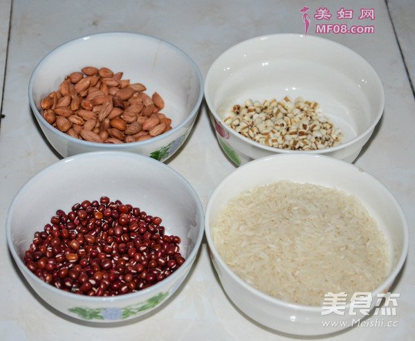 ļϵС춹޲׻