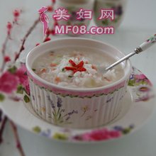 ȶ