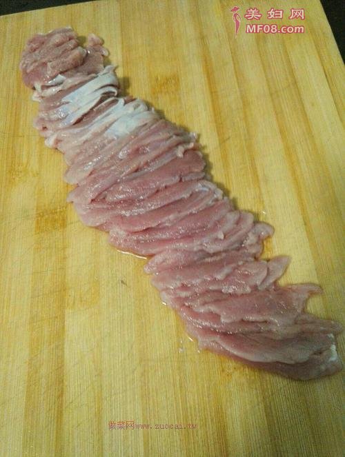 ˮ