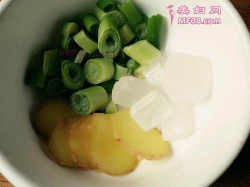 可乐鸡块的做法