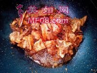 养生食谱大放送