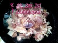 养生食谱大放送