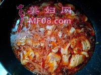养生食谱大放送
