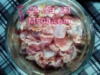 养生食谱大放送