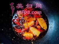 养生食谱大放送