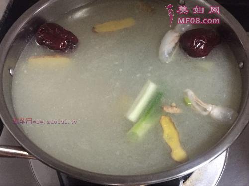 ϵ