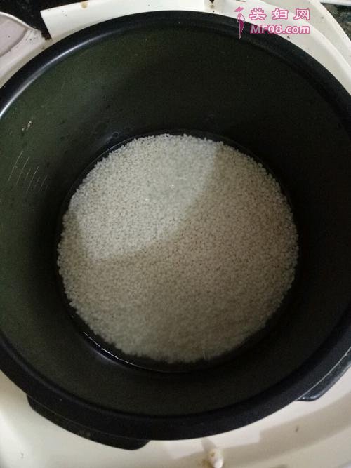Ŵװ