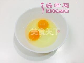 ܲ˿裺3