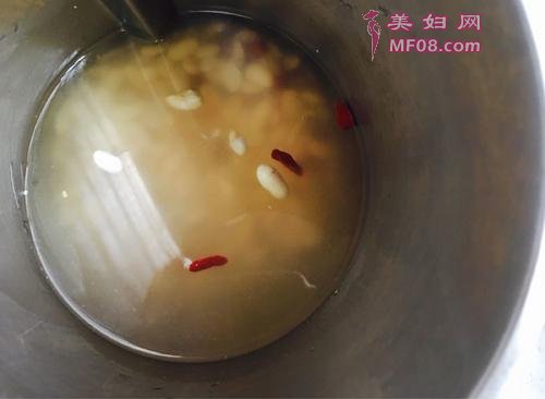 ޲ʹ轶