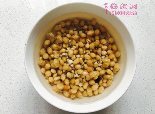 ޲ʹ轶