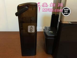 老石磨的醇豆浆