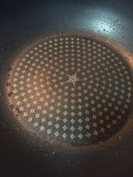Pancake8