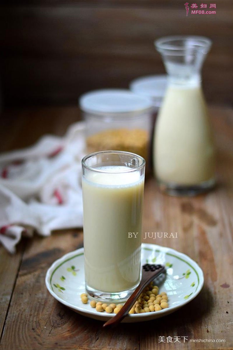 Ӫ