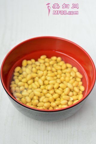 Ӫ