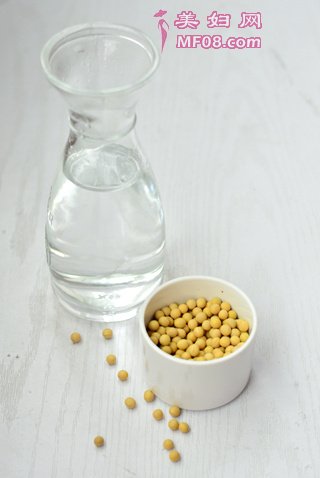 Ӫ