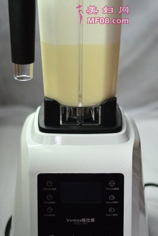 Ӫ