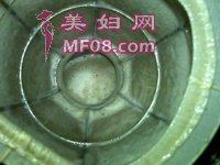 青红豆浆
