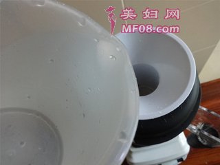 花生红枣豆浆