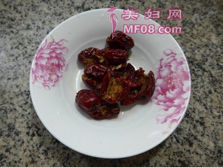 ޲ʶ
