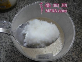 ޲ʶ