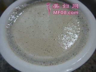 ޲ʶ