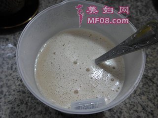 ޲ʶ