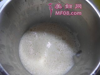 ޲ʶ