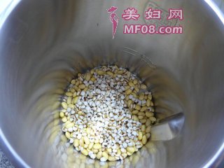 ޲ʶ