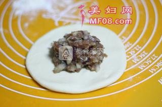 ڱ