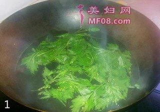 乌龟青团爱心早餐