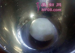 乌龟青团爱心早餐