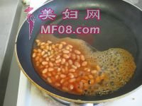 养生食谱大放送
