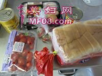 养生食谱大放送