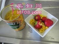 养生食谱大放送