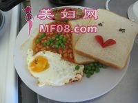 养生食谱大放送