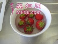 养生食谱大放送