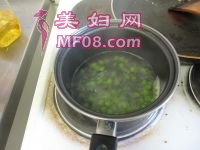 养生食谱大放送