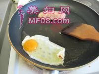 养生食谱大放送