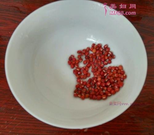 춹Ŵ