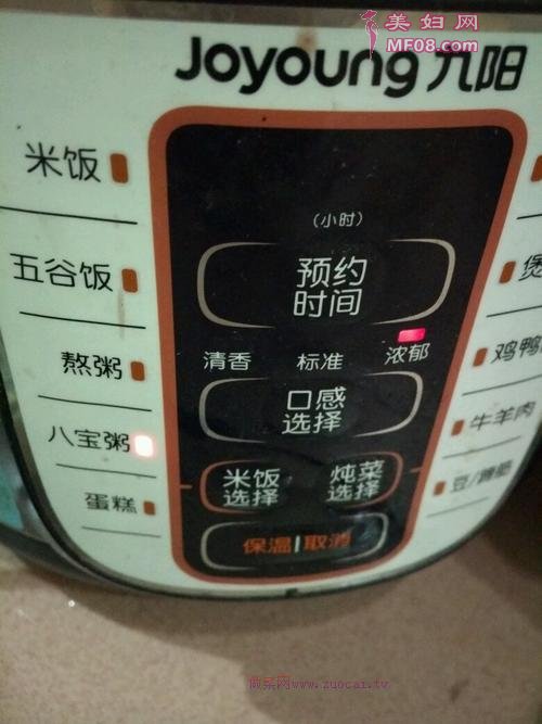 Ѫ