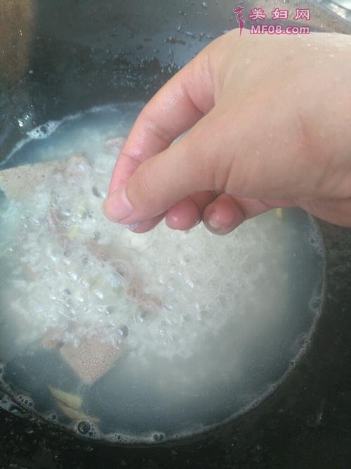 л
