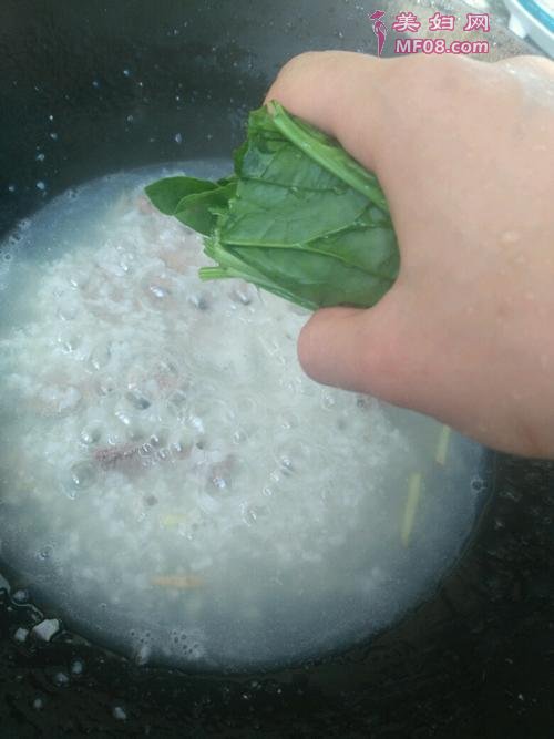 л