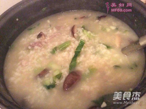 ζ嵭ࣨ㹽ࣩ