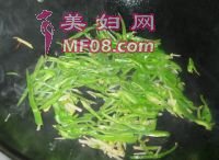养生食谱大放送