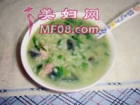 养生食谱大放送