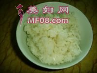 养生食谱大放送