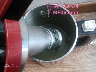绿豆粥